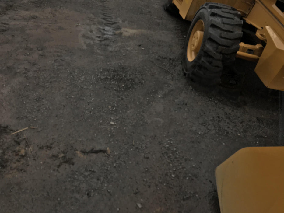 2020 JOHN DEERE 310LEP