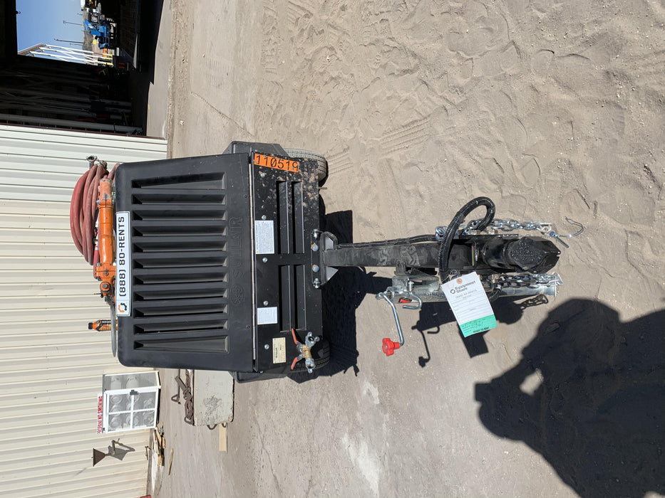 2020 SULLAIR 185-DPQ