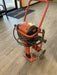 2020 HILTI TE 3000-AVR