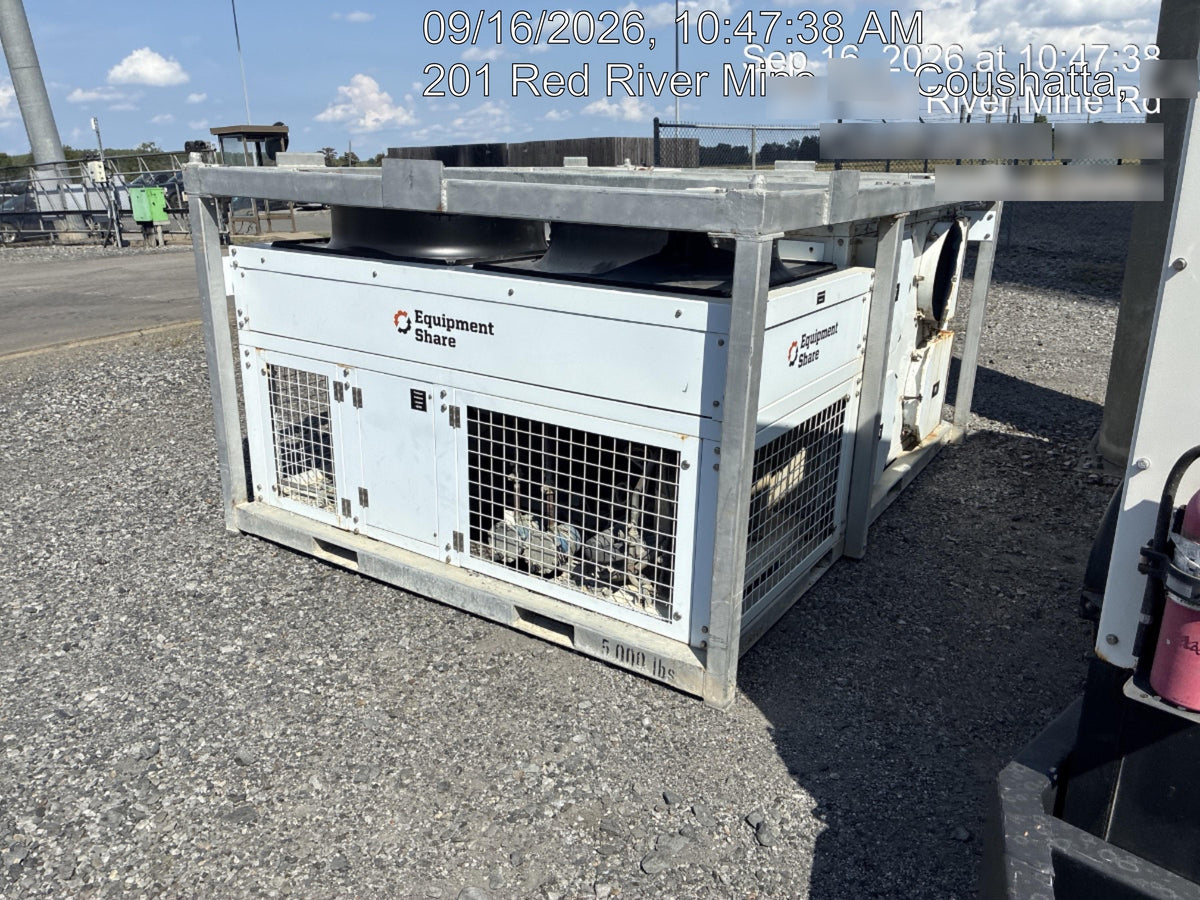 2021 SMARTECH SACP26A-SP