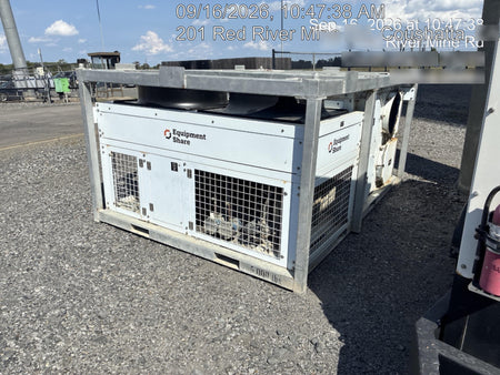 2021 SMARTECH SACP26A-SP