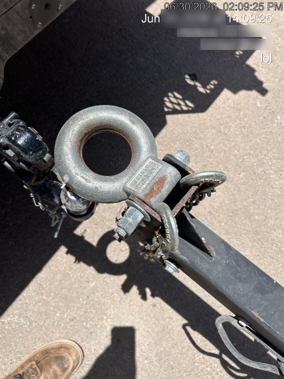 2022 WACKER NEUSON G25