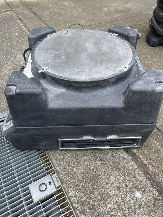 2022 PHOENIX Guardian R Hepa