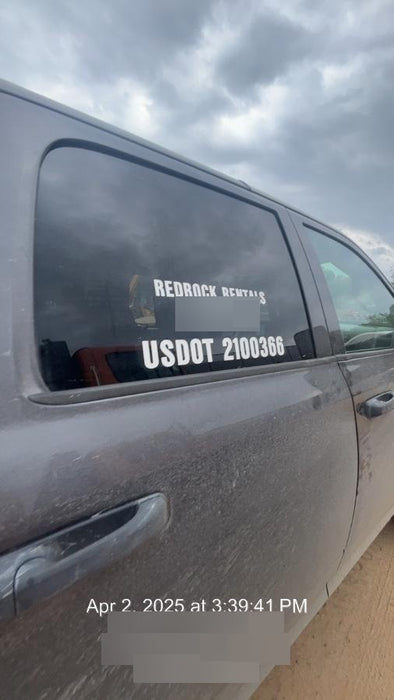 Allmand NLV3GR (4) LED Light Fixture 350W, 23' Vertical Mast, 3kW Prime, Towable, Deep Sea L401, Leveling Jacks, Yanmar T4F 5.8hp