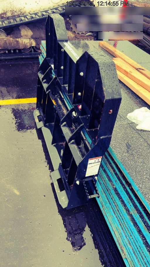 2025 VIRNIG PF4855-5VG