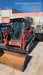 2020 TAKEUCHI TL6CR