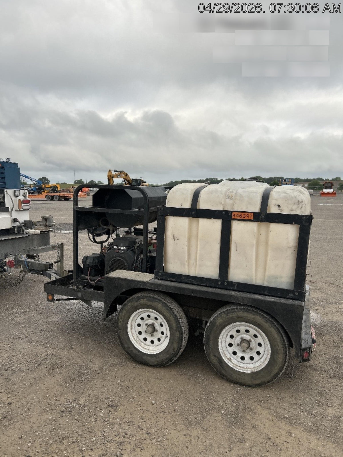 2024 MI-T-M HS-3505-1MGH-UR