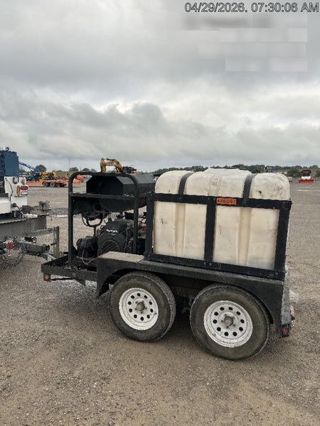 2024 MI-T-M HS-3505-1MGH-UR