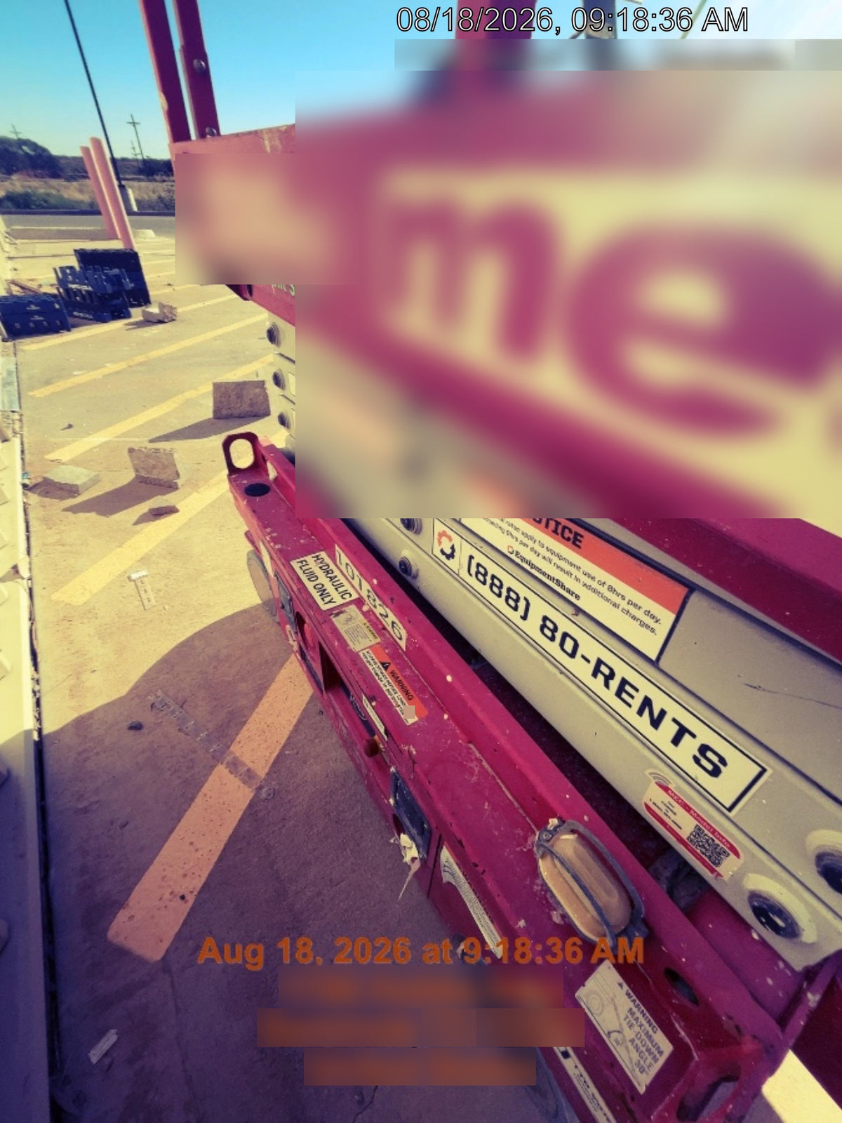 2020 MEC 1330SE