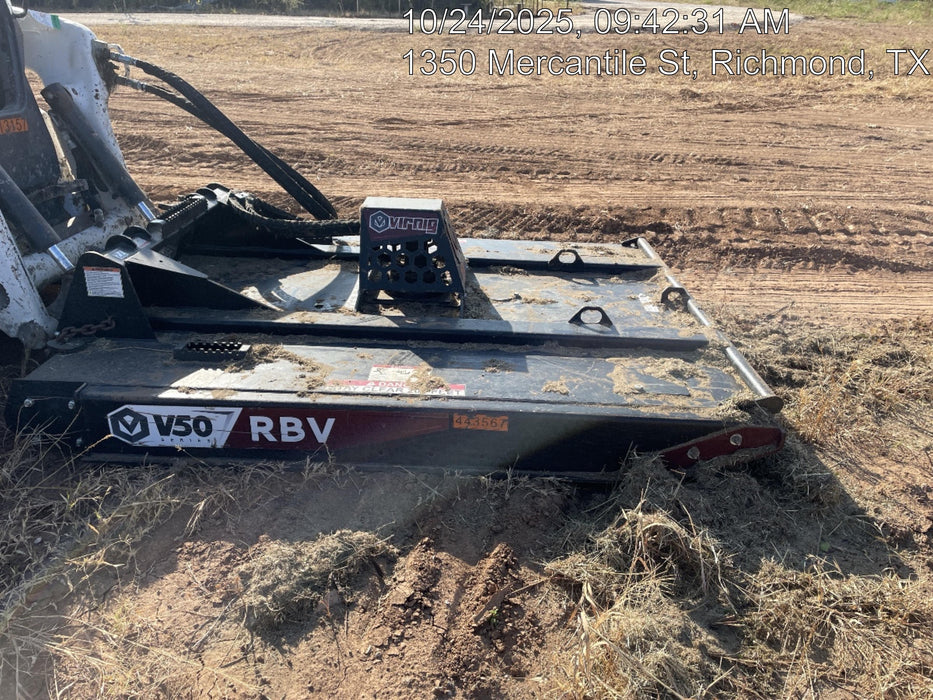 2024 VIRNIG RBV72-25