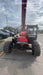 2023 MANITOU MTA6034