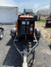 2021 Lincoln Electric Vantage 322 Vantage 322 Ready Pak 3 w/ Decals, ORANGE (includes trailer, cable rack, fender light kit) NO Telematics
