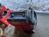 2023 HILTI VC 150-10 XE