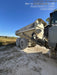 2020 TEREX TA300