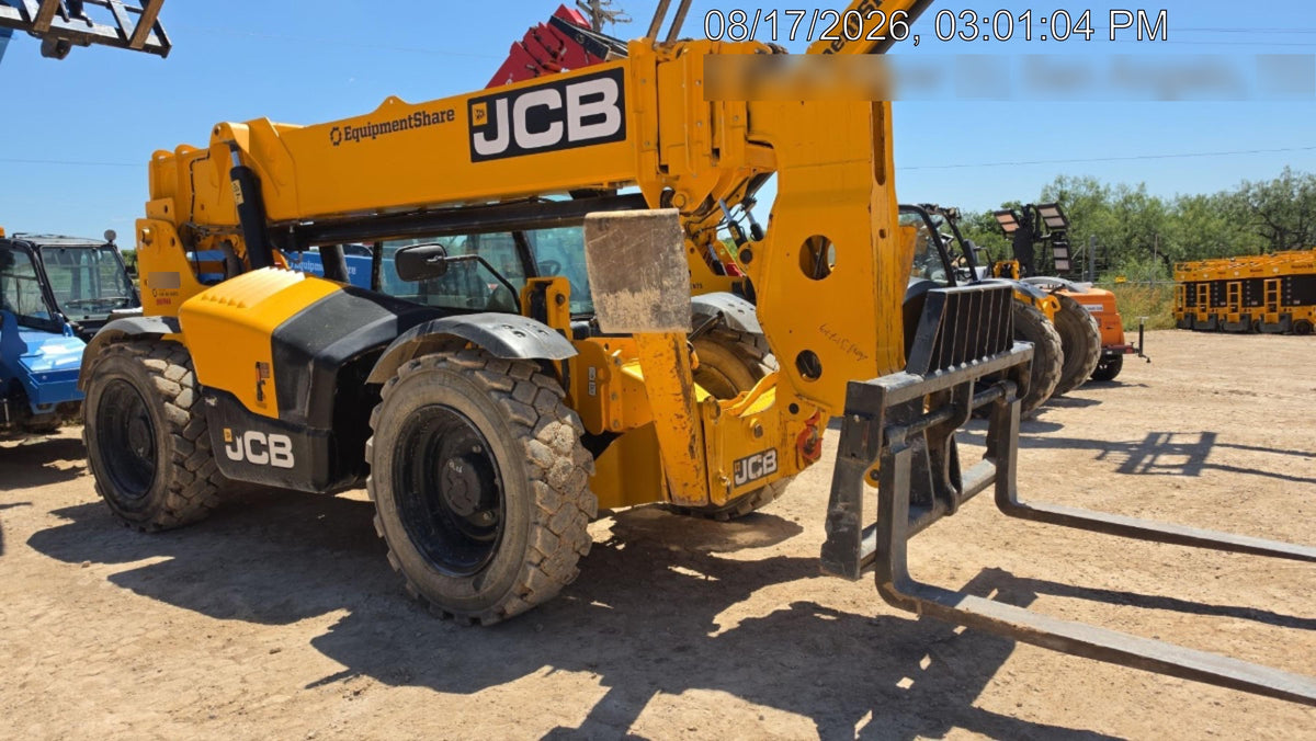 2024 JCB 512-56