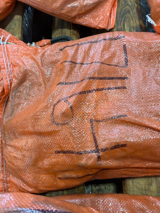 2021 LIND EQUIPMENT GST50