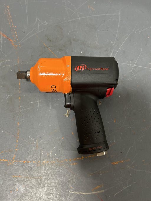 2024 INGERSOLL RAND IR-2135QXPA-P