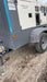2023 ATLAS COPCO QAS25 CWK