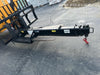 2024 STAR INDUSTRIES M1360B - Star JIB Boom