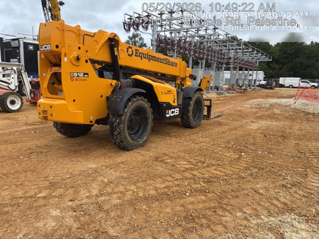 2024 JCB 512-56