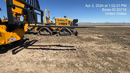 2024 JCB 512-56
