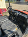 2020 KUBOTA RTV-X1140W-H (Canopy)