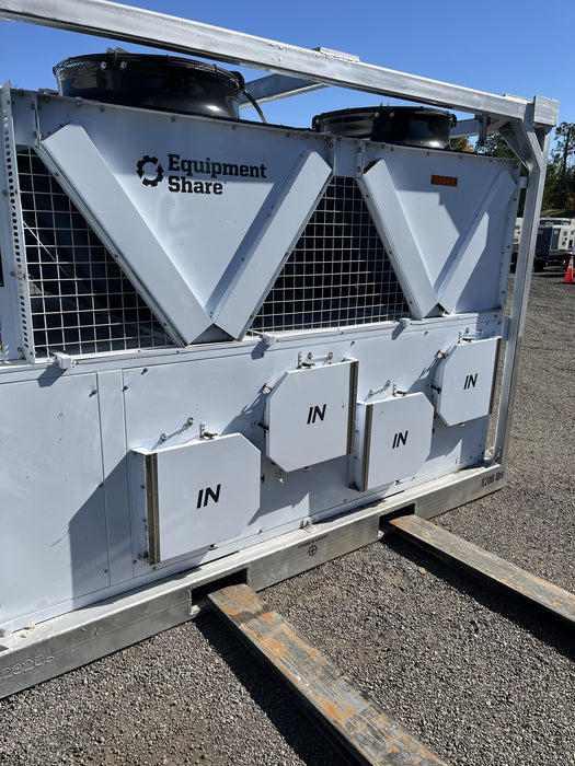 2024 SMARTECH SACP81A-HS