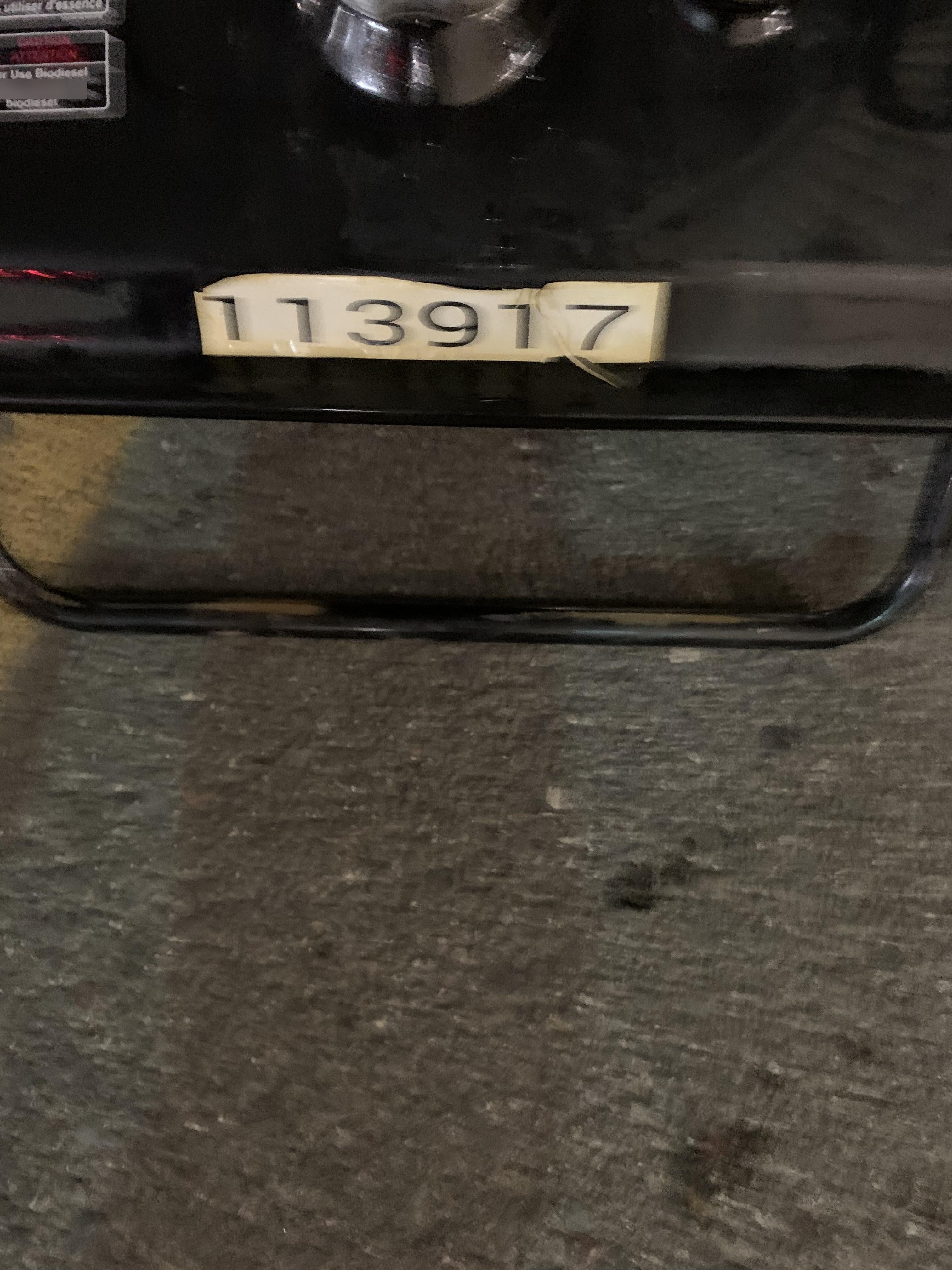 2020 MI-T-M CORPORATION MH-0125-3M1R