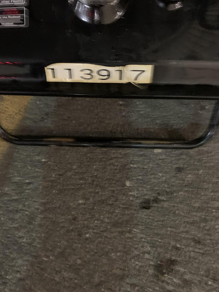 2020 MI-T-M CORPORATION MH-0125-3M1R