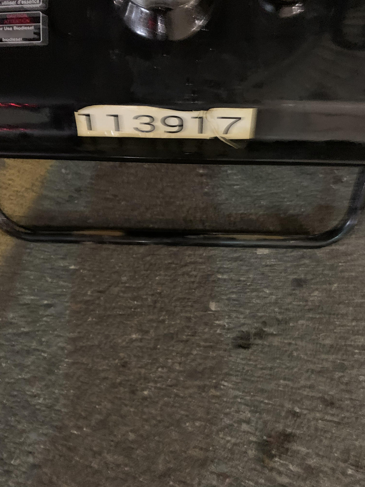 2020 MI-T-M CORPORATION MH-0125-3M1R