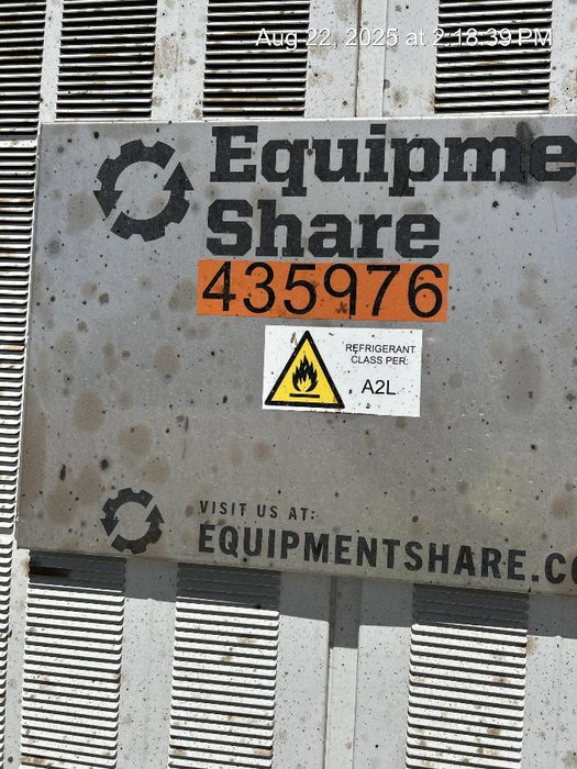 2024 CAPS PCHH-70TC-0NN0NN-5E5-0-PG2CEUP