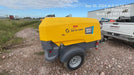 2023 ATLAS COPCO XAS188 CWK