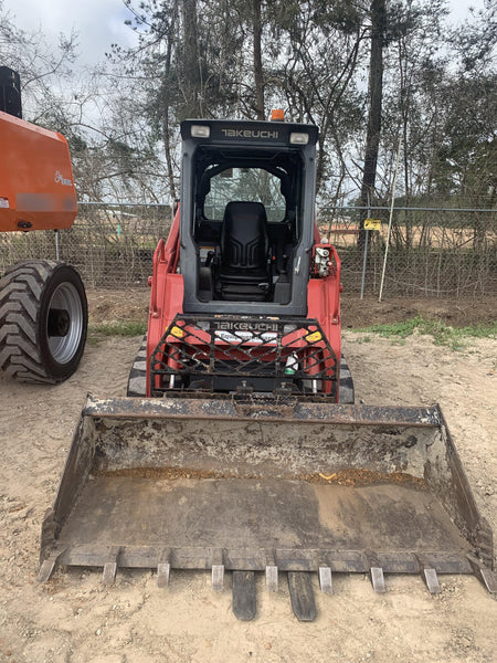 2019 PALADIN 30945