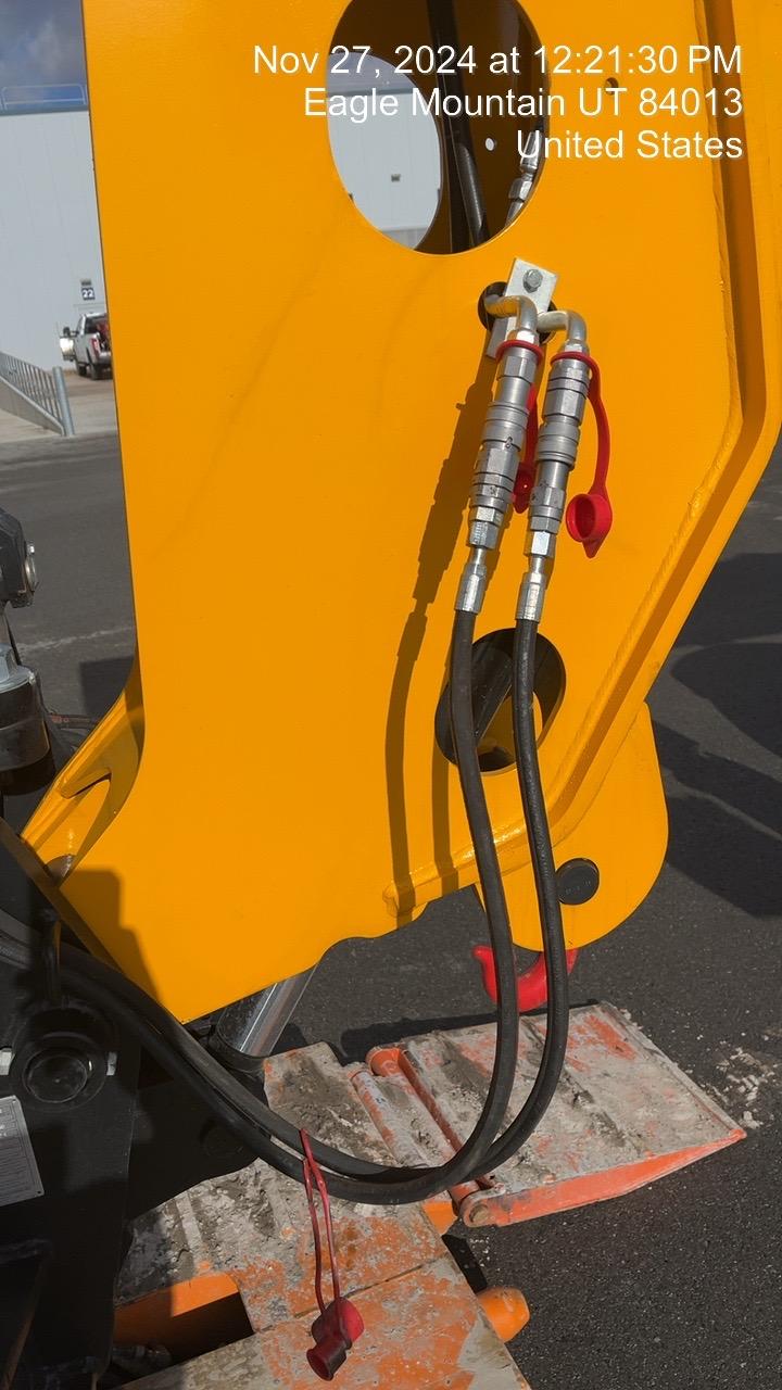 2024 JCB 514-56