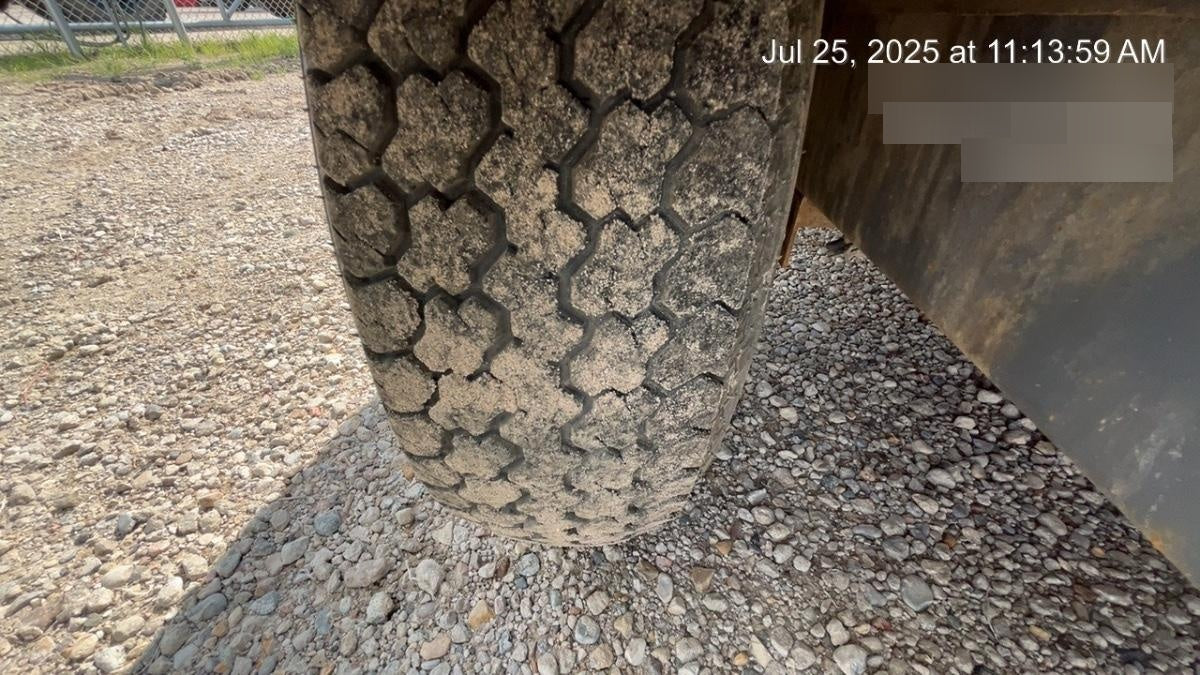 2022 ATLAS COPCO PAC F44 KD