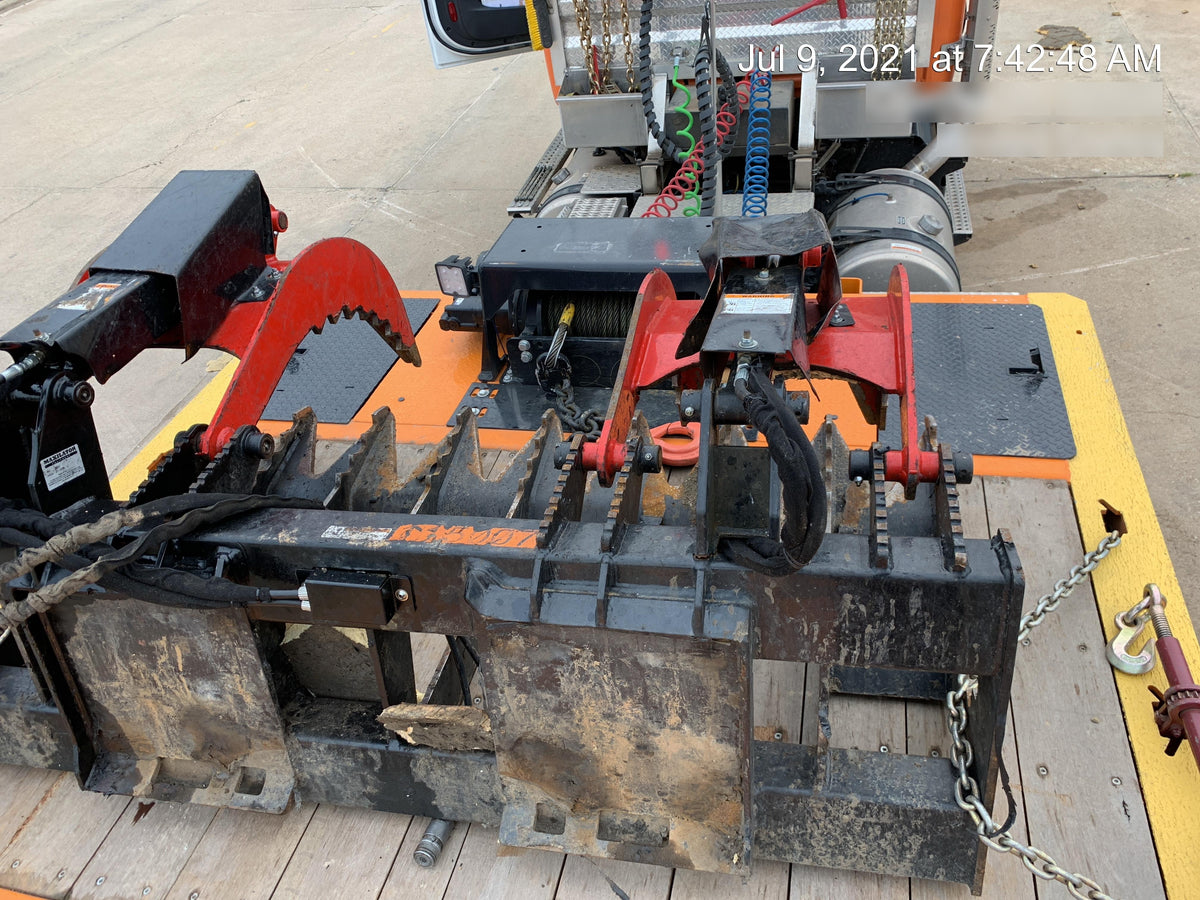 2020 MBD 20-1044