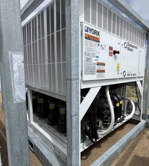 2024 CAPS PCHH-70TC-0NN0NN-5E5-0-PG2CEUP