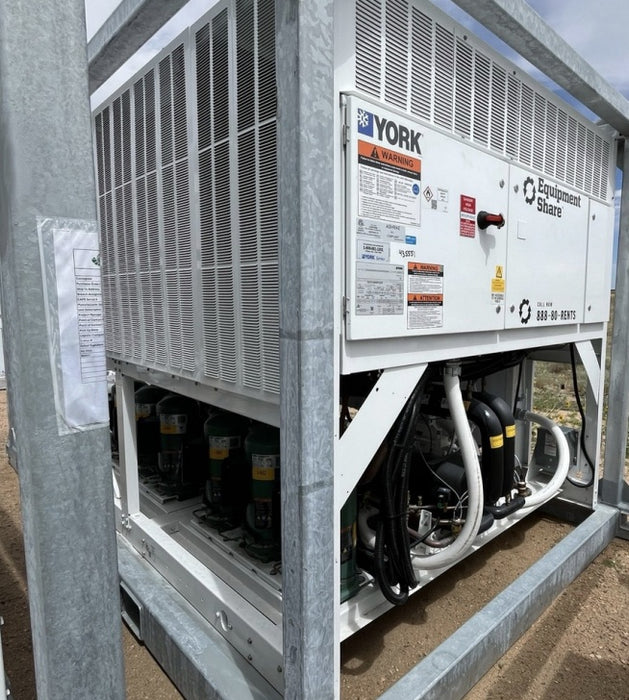 2024 CAPS PCHH-70TC-0NN0NN-5E5-0-PG2CEUP