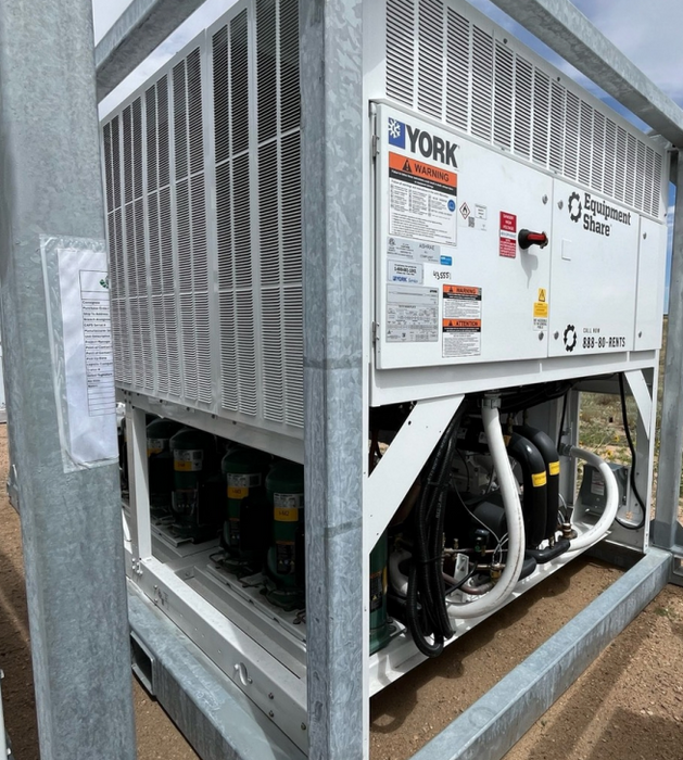 2024 CAPS PCHH-70TC-0NN0NN-5E5-0-PG2CEUP