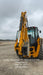 2023 JCB 3CX-14 Extendable Stick