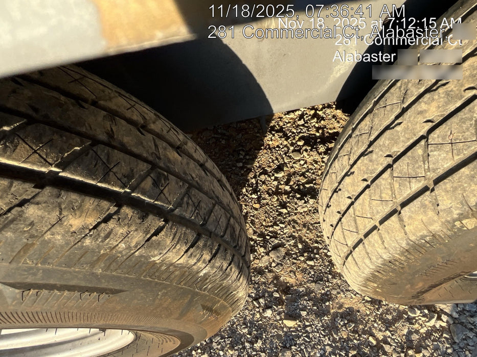 2020 ATLAS COPCO QAS250