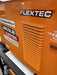 2022 LINCOLN ELECTRIC FLEXTEC 350X