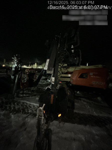 2021 ALLMAND NLV3GR
