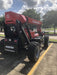 2021 MANITOU MTA6034