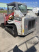 2021 TAKEUCHI TL8R2-R