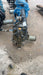 2021 INGERSOLL RAND PD20A-AAP-CCC-B