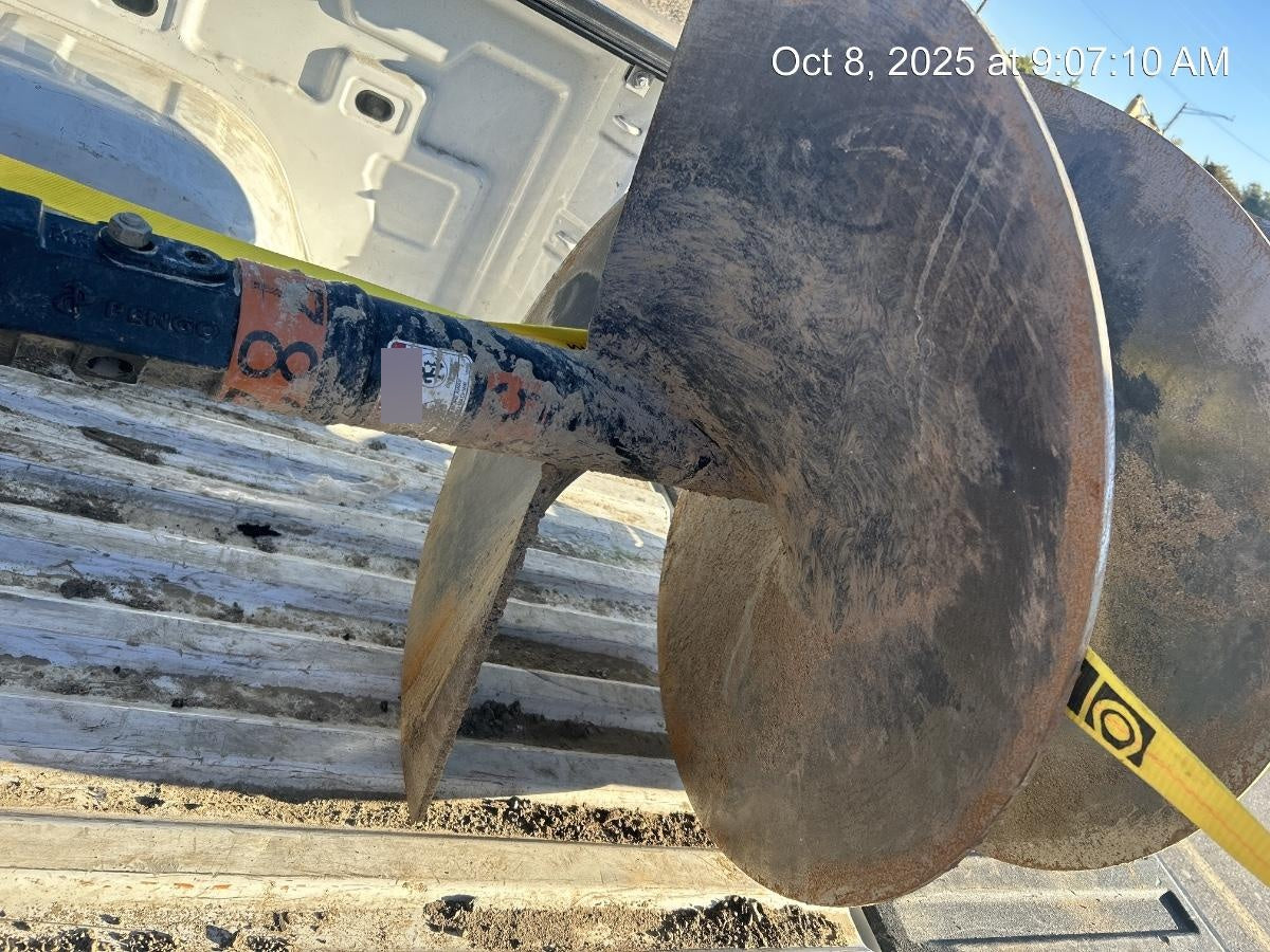 2025 PALADIN PNG104158