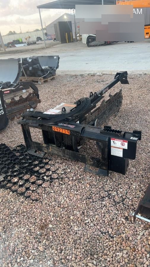 2025 VIRNIG TCH48-25