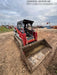 2022 TAKEUCHI TL6R