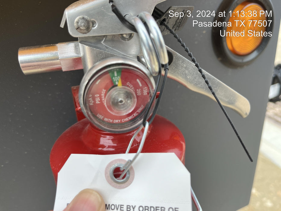 2024 ATLAS COPCO XAS188 CWK